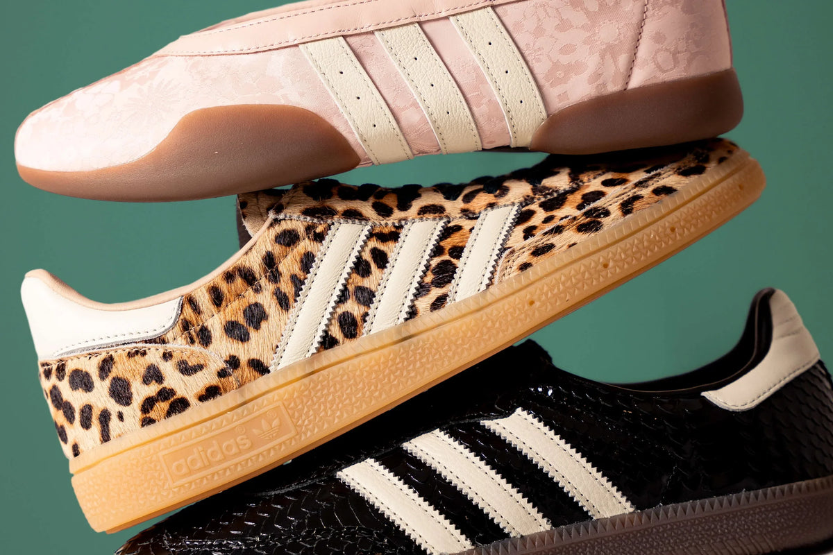 Top 18 Most Comfortable Shoes for Standing All Day in 2026: Expert Reviews & Guide