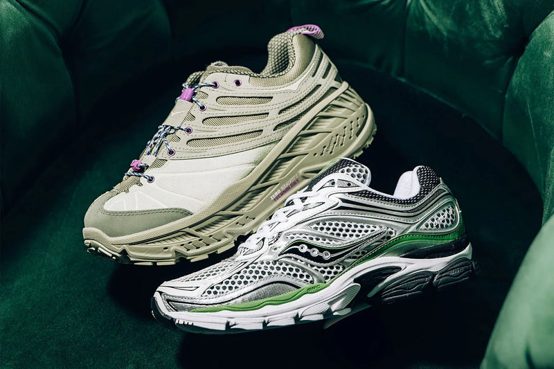 The Best Comfortable Walking Shoes for Women in 2026: Expert Reviews & Top Picks