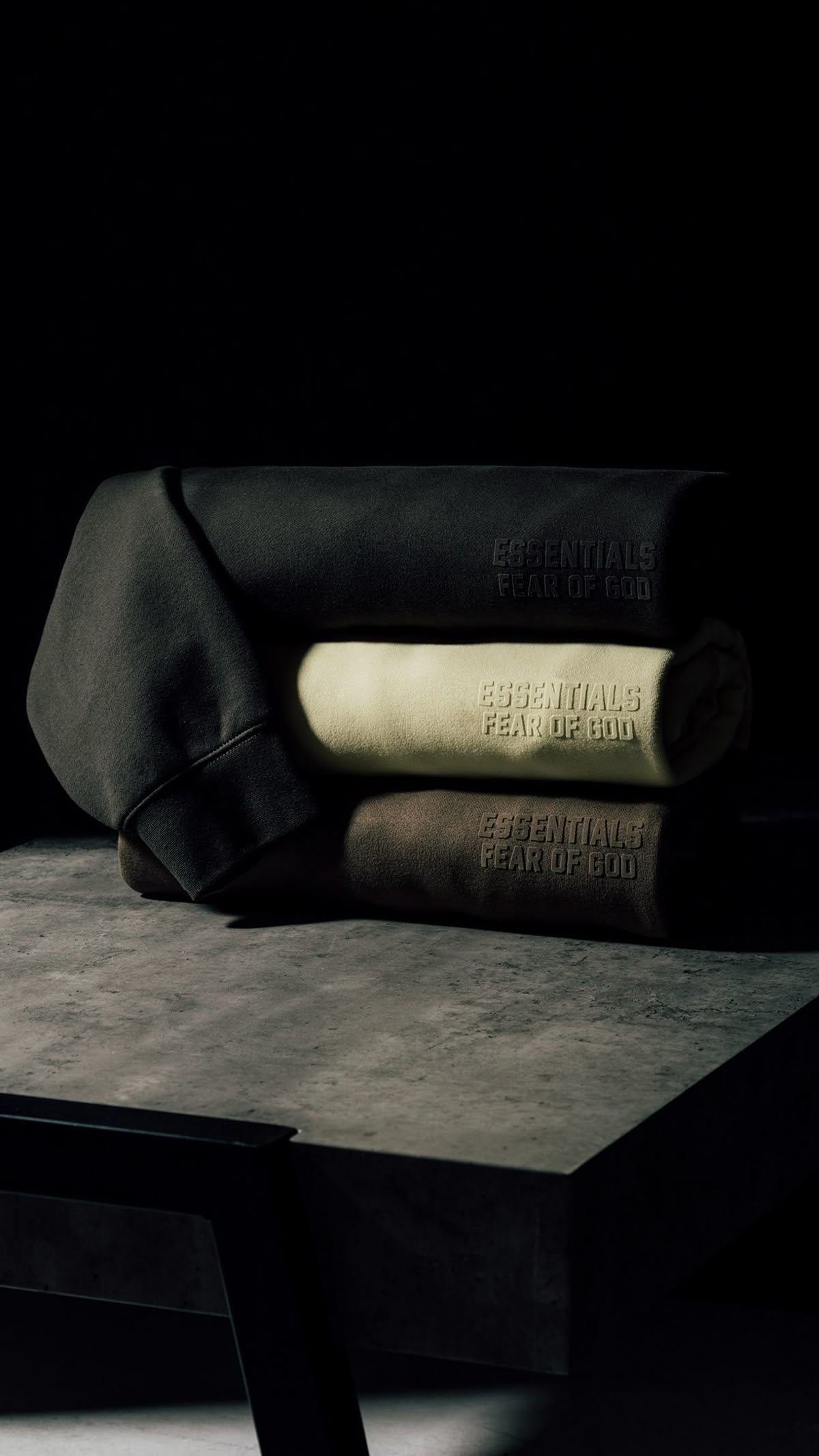 Apparel