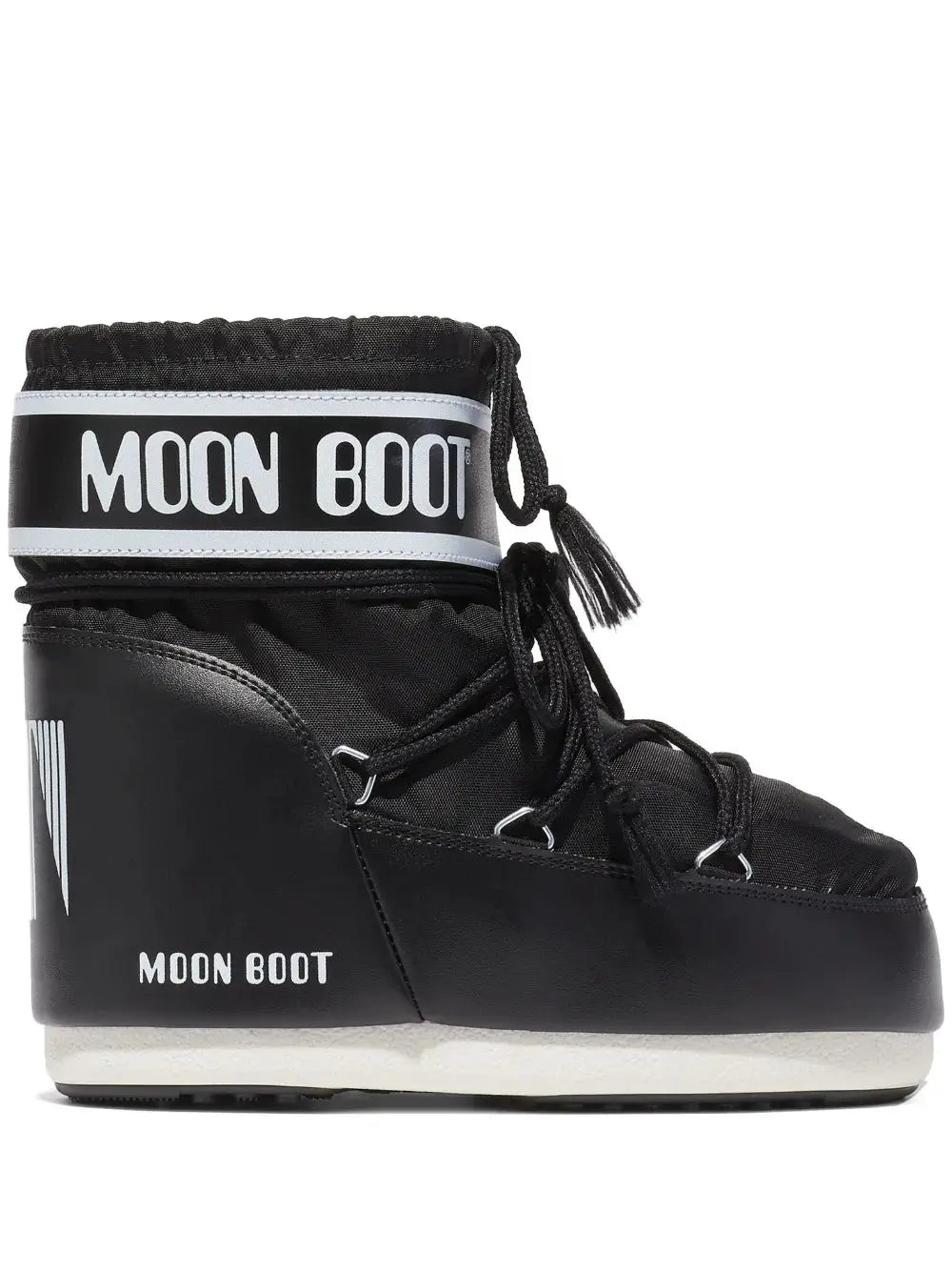 Moon Boot Elle73