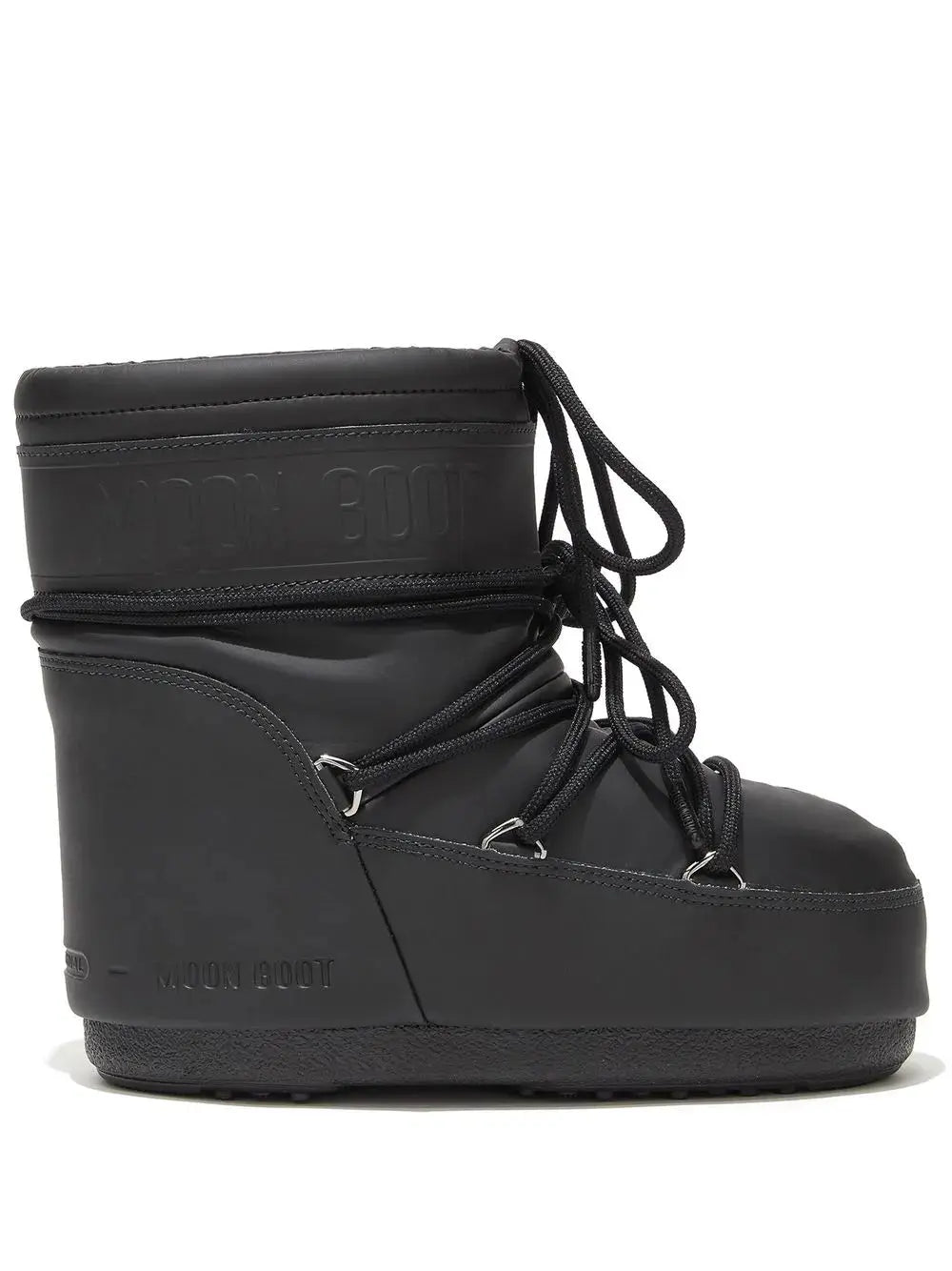 Moon Boot - Icon Glance low Elle73