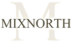 Mixnorth