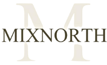 Mixnorth