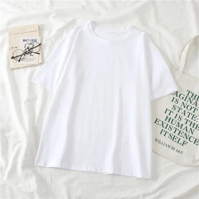 Oversized T Shirt Britney Spears Print Mixnorth