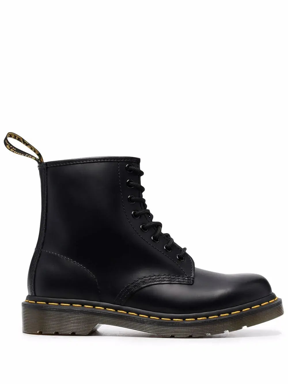 Dr Martens Elle73