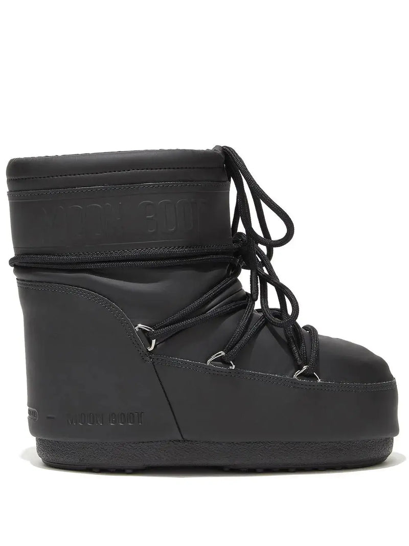 Moon Boot - Icon Glance low Elle73