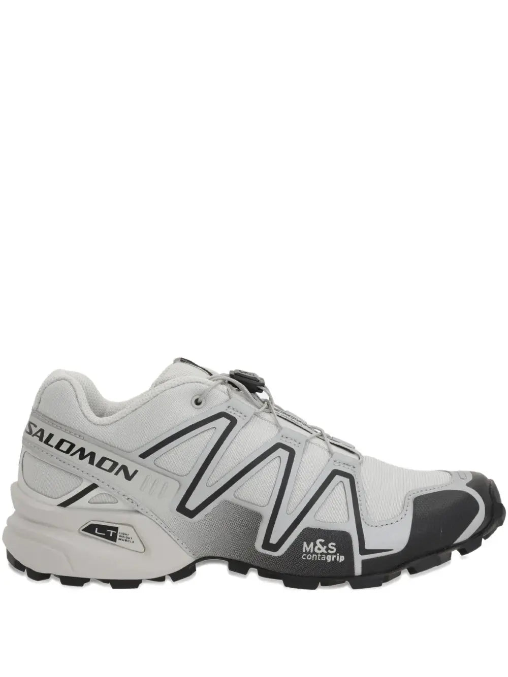 Salomon Speedcross 3 sneakers Elle73
