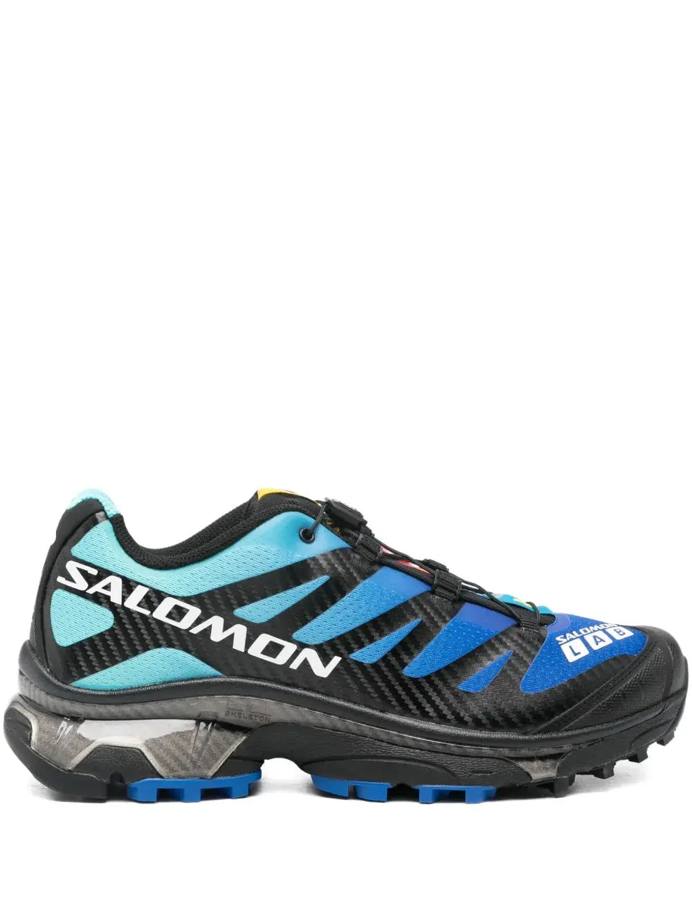 Salomon XT-4 OG sneakers Elle73