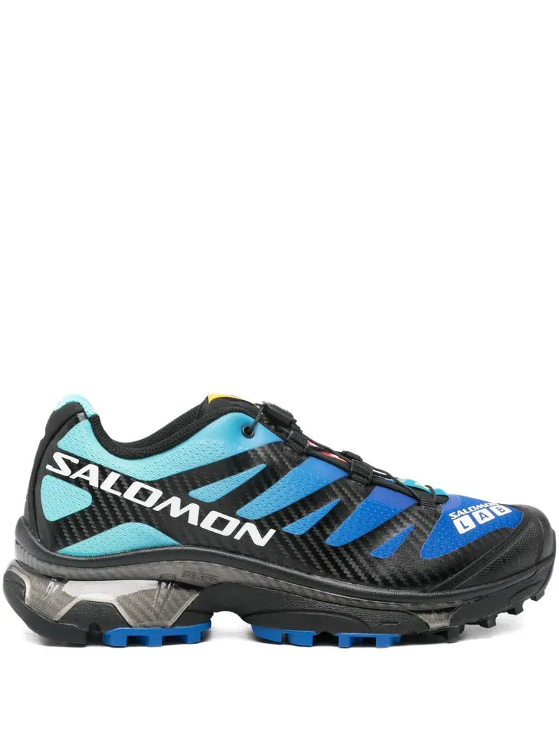 Salomon XT-4 OG sneakers Elle73
