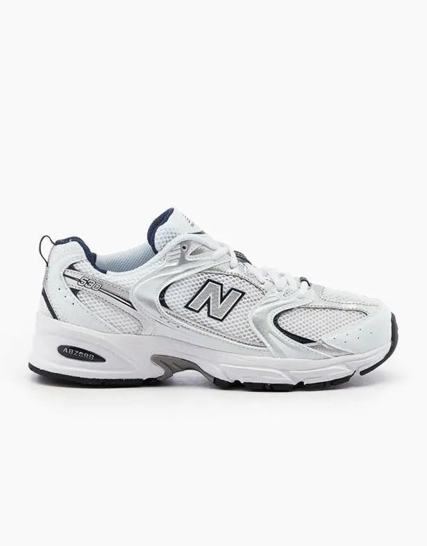 NEW BALANCE 530 Elle73