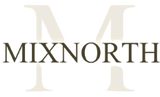 Mixnorth 