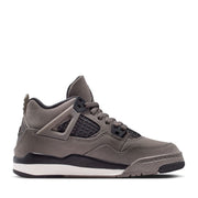 AIR JORDAN 4 RETRO CAVE STONE