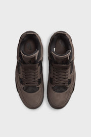 AIR JORDAN 4 RETRO CAVE STONE