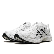 ASICS GEL 1130 BLACK/WHITE