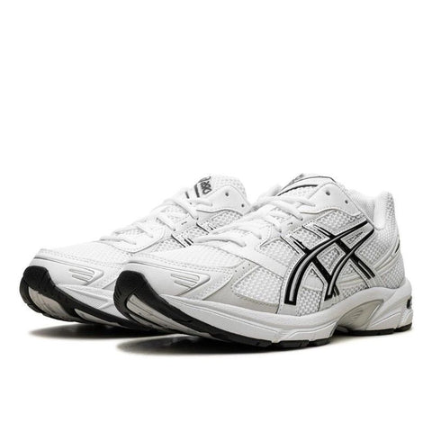 ASICS GEL 1130 BLACK/WHITE