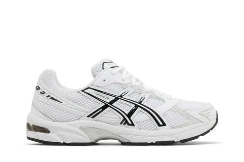 ASICS GEL 1130 BLACK/WHITE