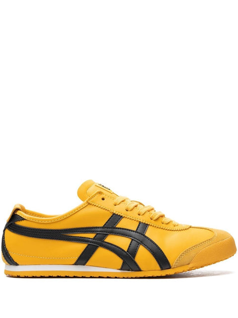 ONITSUKA TIGER MEXICO 66, KILL BILL
