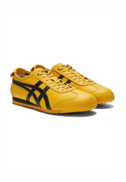 ONITSUKA TIGER MEXICO 66, KILL BILL