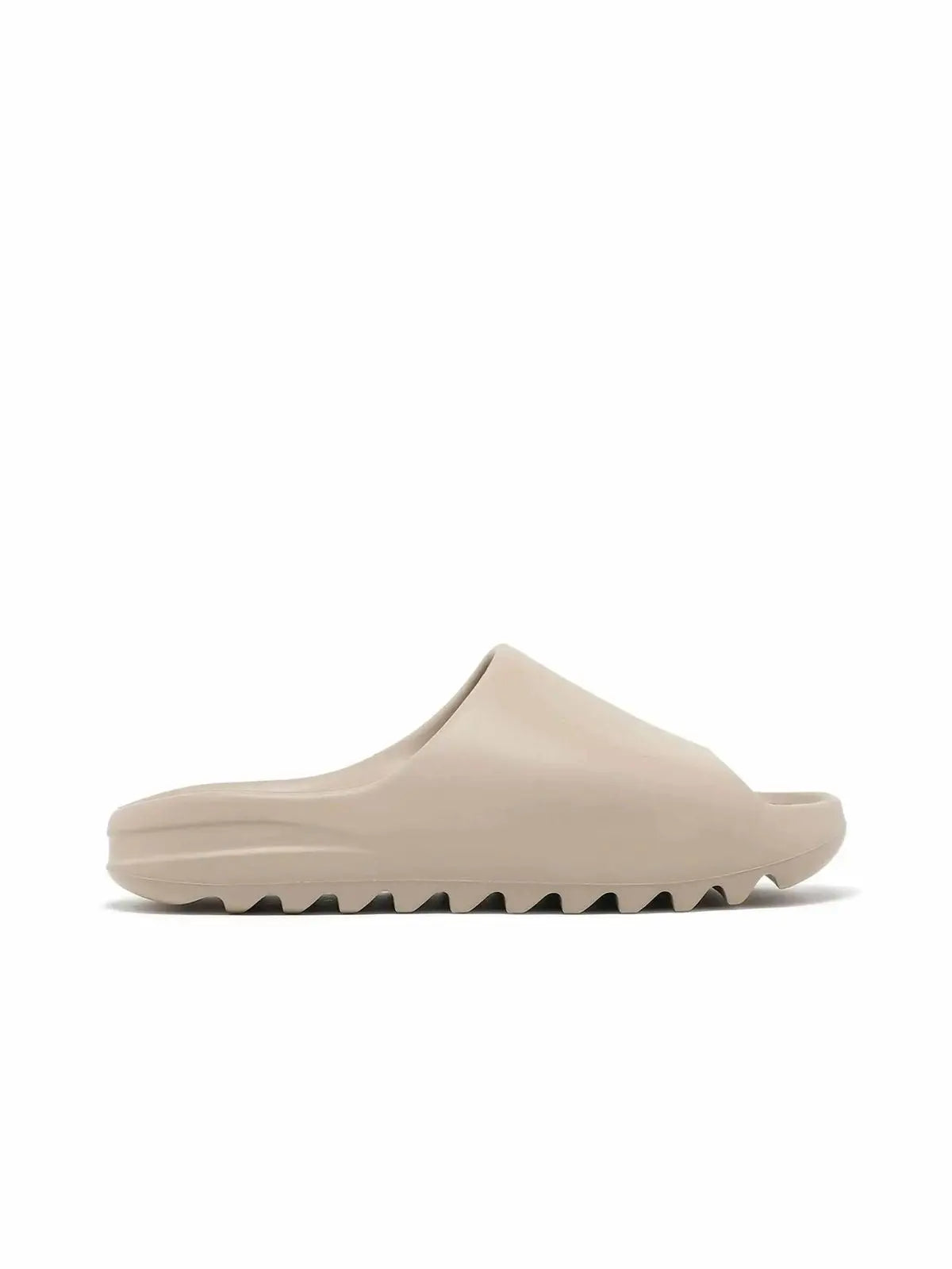 YEEZY SLIDE, PURE Elle73