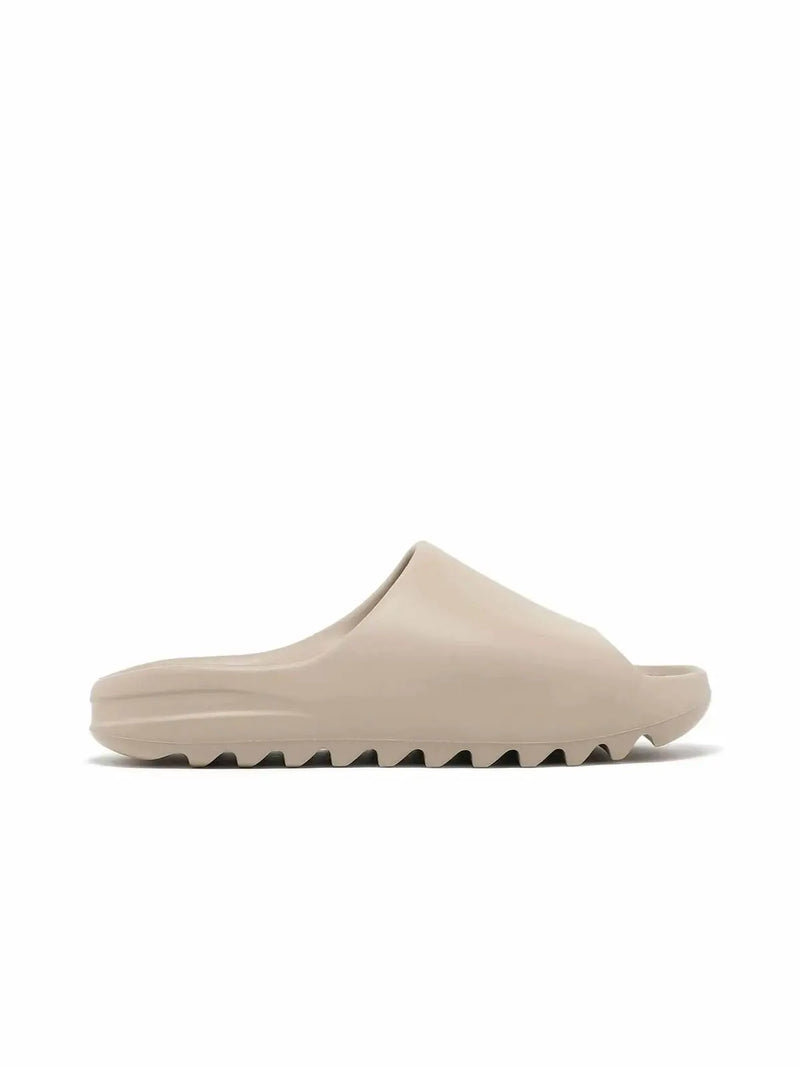 YEEZY SLIDE, PURE Elle73
