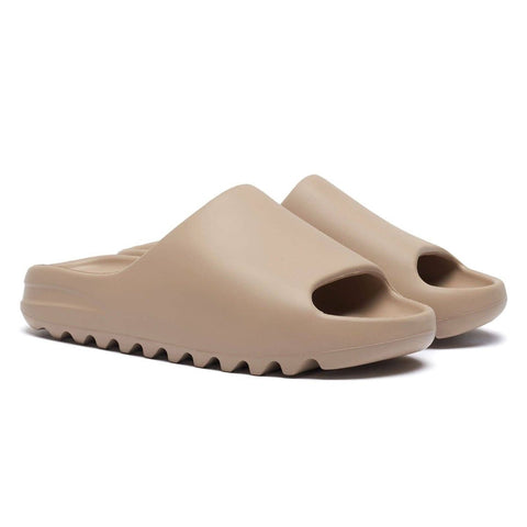 YEEZY SLIDE, PURE