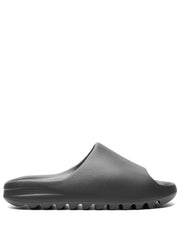 YEEZY SLIDE, ONYX