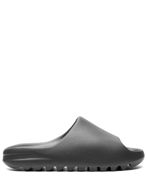 YEEZY SLIDE, ONYX