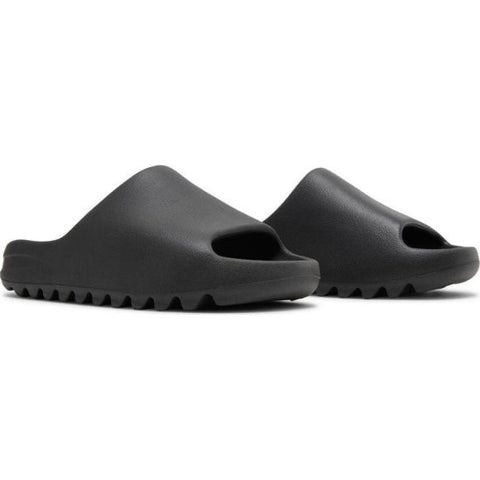 YEEZY SLIDE, ONYX