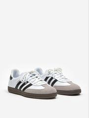ADIDAS ORIGINALS SAMBA