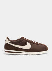 NIKE CORTEZ BAROQUE BROWN