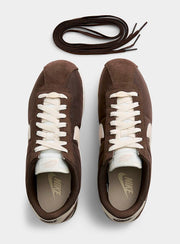 NIKE CORTEZ BAROQUE BROWN