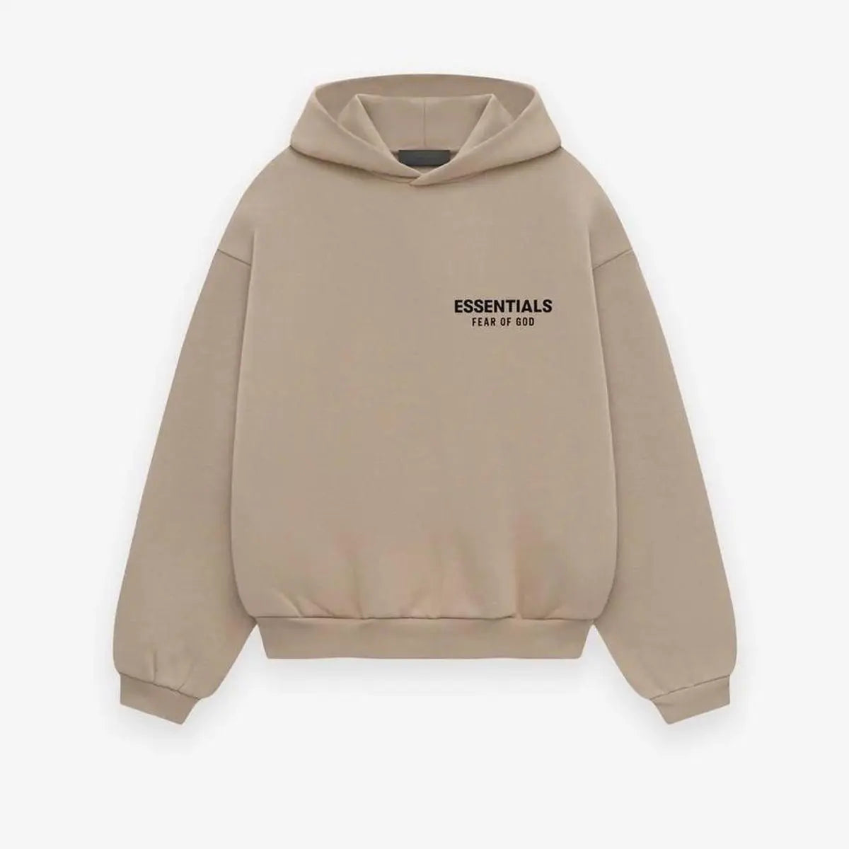 Fear of god essentials Mixnorth
