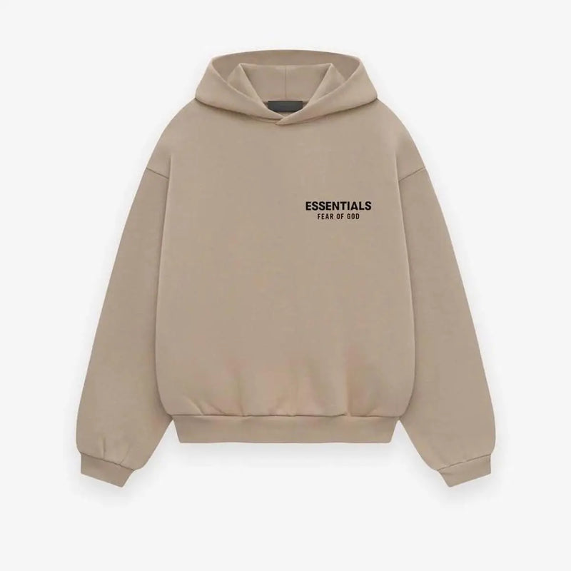 Fear of god essentials Mixnorth