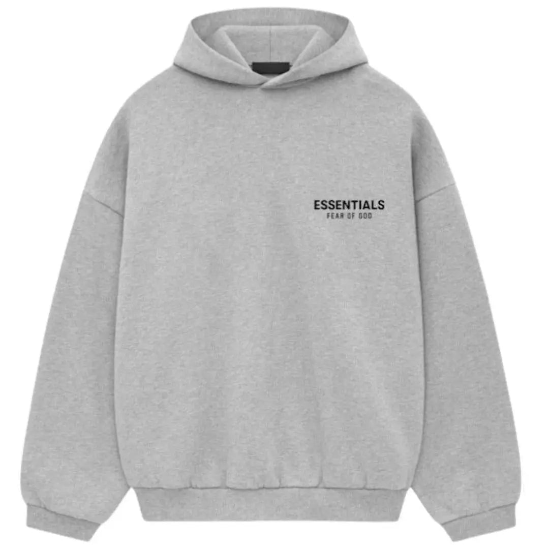 Fear of god essentials Mixnorth