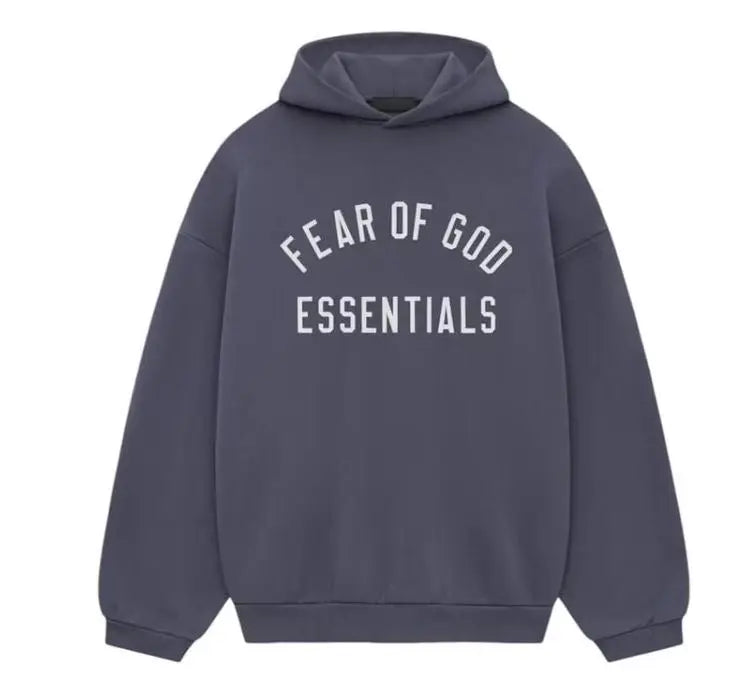 Fear of god essentials Mixnorth