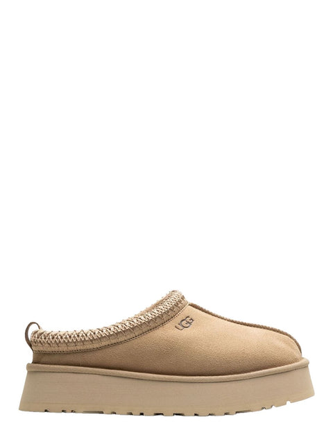 UGG TAZZ SLIPPERS