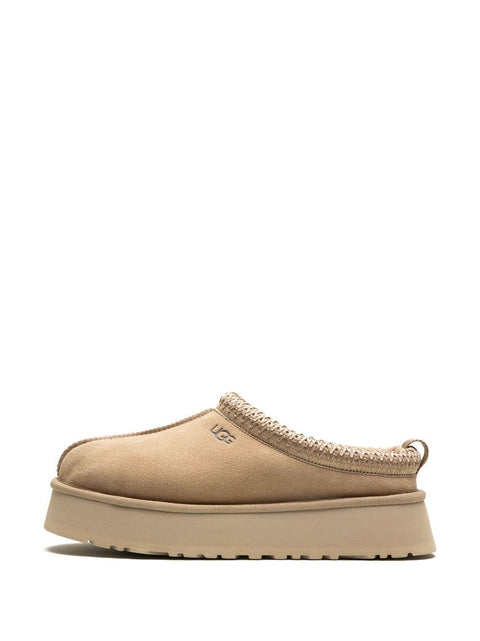 UGG TAZZ SLIPPERS