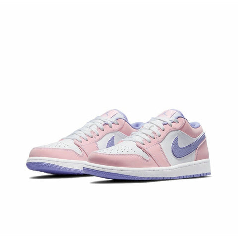 AIR Jordan 1 Low Se &