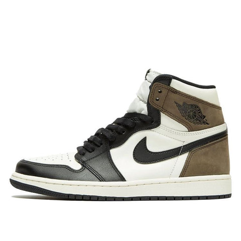 AIR JORDAN 1 RETRO HIGH OG DARK MOCHA