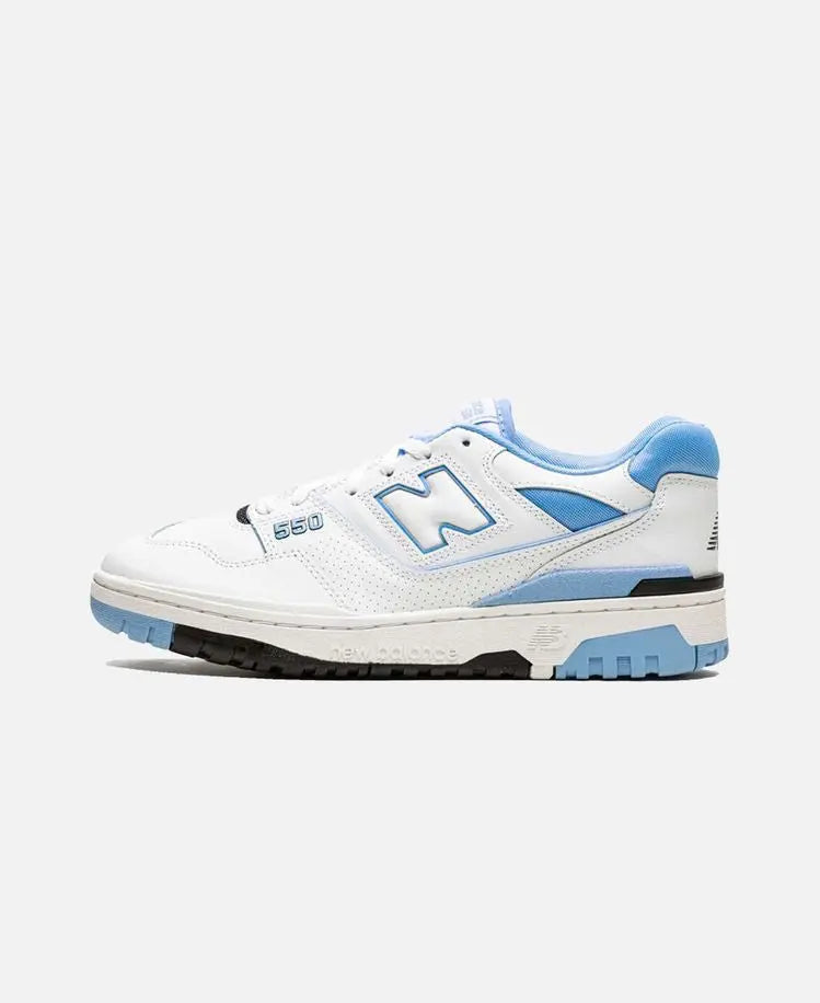 NEW BALANCE 550 UNC Elle73