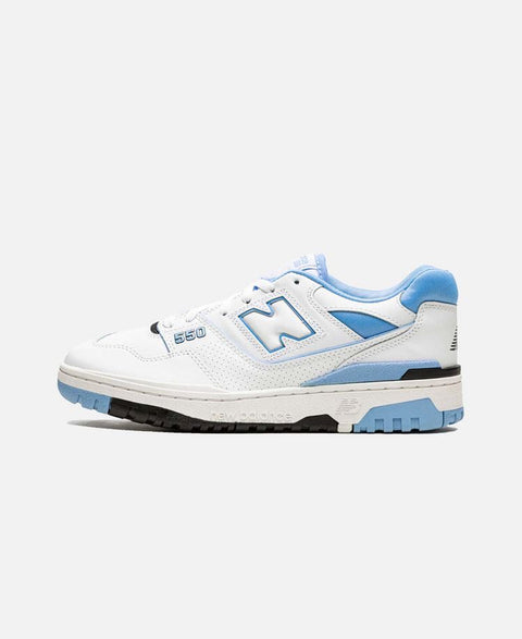 NEW BALANCE 550 UNC