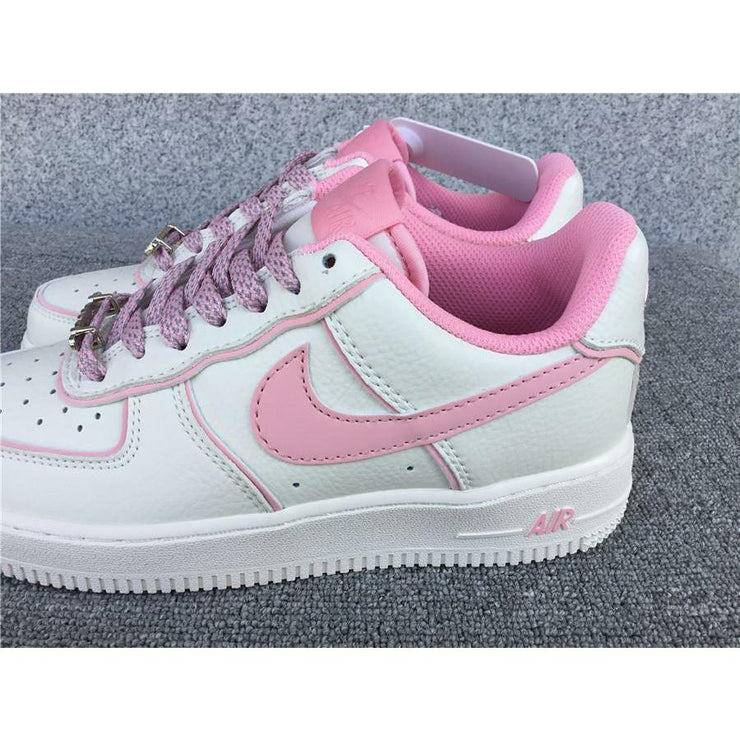 Air force 1 07 su19 online