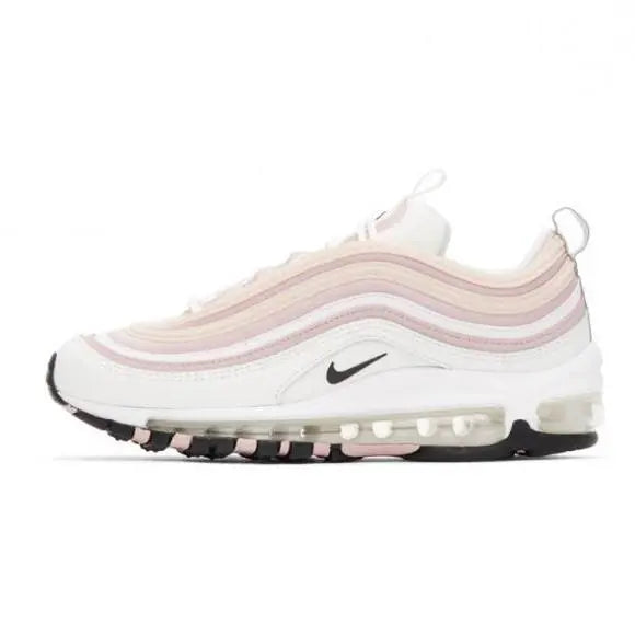 AIR MAX 97 PINK CREAM Elle73