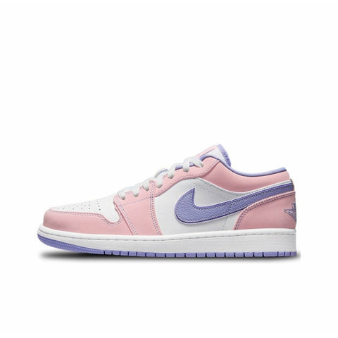 AIR JORDAN 1 LOW SE &