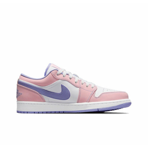 AIR JORDAN 1 LOW SE &