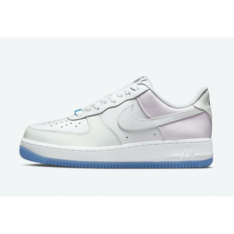 AIR FORCE 1 &