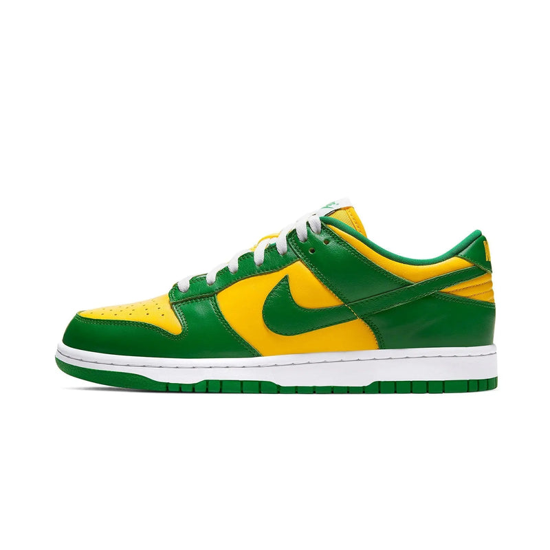 DUNK LOW SP BRAZIL Elle73