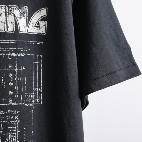 Paris T-Shirt