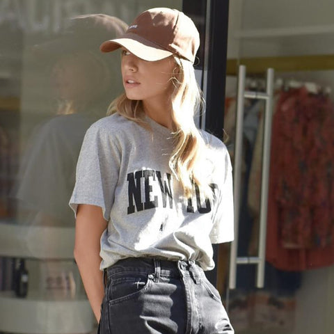 Paris T-Shirt