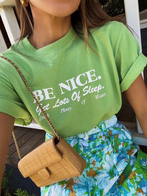 |14:175;5:100014064|14:175;5:361386|14:175;5:361385|1005003989414526-Green-S|1005003989414526-Green-M|1005003989414526-Green-L